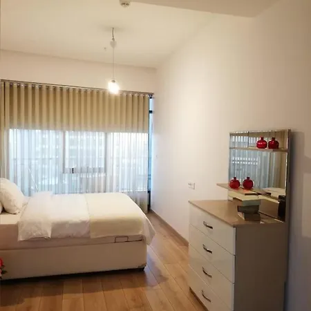 Appartement Mall Of *